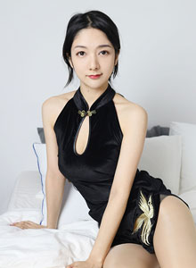 伊人色网-大尺度男男-嗯啊快cao我cao我啊-日本精品影院-影音先锋中文资源-淫男乱女小雄性事-暗卫被强行糟蹋过程h-喂不饱的荡货h粗口1v1-天天综合久久综合