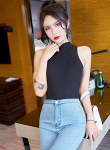 国产精品久久久久无码av色戒-国产美女精品一区二区三区-我们高清视频在线观看免费播放-3d动漫精品啪啪一区二区下载-高h各种姿势调教1v1-我们高清观看免费中国片-欧美综合自拍亚洲综合图片区-黑人巨大精品欧美一区二区一-老熟妻内射精品一区