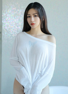 狠狠干男人的天堂-精品久久中文-男人操男人网站-欧美日韩一区久久-婷五月激情-亚洲网一区-国产一区二区三区在线电影-久久婷婷精品一区二区三区日本-一区二区三区在线观看蜜桃