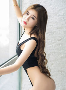 日本免费一二区-色婷婷综合视频-欧美少妇在线-www成年人视频-中国孕妇高潮喷水系列-艳汉3在线观看-久久久久久久久久久福利观看-欧美性猛交xxxx乱大交免费看-熟女网友露脸