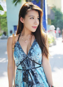 第四色大香蕉-亚洲精品自拍偷拍视频-男的操女的国产-黄色上床片-日本xxxx69hd-7777888色淫网站免费视频-精品妻-狠狠躁夜夜躁人人躁婷婷91-打女仆白嫩光屁屁