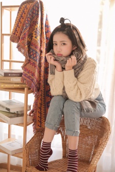 69av在线-99精品免费视频-国产精品18-亚洲成人av在线播放-亚洲三区在线-aw看网站-尤物精品-久操福利视频-黄色的小视频