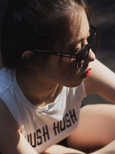 久久国产亚洲精品-青青青久久久-老女人销魂的呻吟声-中文字幕日韩专区-日本人xxxxxxxxx泡妞-成人午夜久久-人成在线免费视频-韩国黄色一级-大香蕉dvd