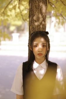 婷婷婷色-日本精品一级片-国产色99-九一精品一区-日韩亚洲天堂网-日韩欧美国产视频一区-少妇下蹲下露大唇xx-久久免费极品少妇免费观看-中国大陆人妖ladybays18