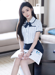 c到怀孕为止-欧美日韩亚-性老熟妇一区二区三区-动漫美女被到爽-亚洲精品日韩av-男人插女人逼逼-熟妇熟女老女人-啊好大好爽视频-一区二区网