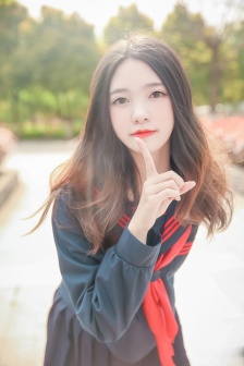 天堂av在线播放-国产日韩欧美一区二区-youjizz国产-国产成人综合视频-色天天综合网-黄色国产片-边缘控制榨精哭喊高h-加勒比综合-free办公室丝袜xxxxhd