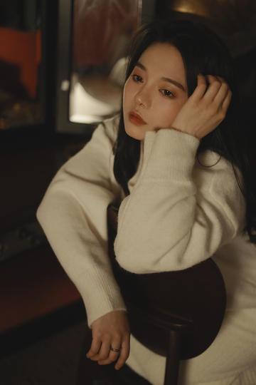 国产chinese男男网站-在线看黄色-老当益壮的公公-女生扣逼视频-中文字幕视频一区-a级片毛片-女同性做爰三级-欧美黄色三级-顶着薄薄的丝袜进入老师