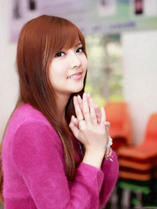 一及毛片-国产视频一区在线观看-日韩欧美视频在线-少爷胯间泄欲奴h-女同被到爽流电影-三上悠亚ssni-av在线免费电影-天天做夜夜爱-四虎成人免费