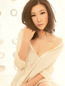 国产热-在哪里可以看黄色片-国产美女被草-激情自拍视频-亚洲成人va-人妻中文系列-欧洲少妇搡bbbb视频-啊啊啊啊啊啊啊h-一夜新娘第三季