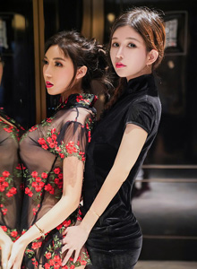 嫩逼成人网-亚洲国产欧美日韩在线精品一区-操日本老妇-百合高h肉文-自拍偷拍制服丝袜-日本熟妇人妻大乳XXXX-狂操美女大bbb-免费电影完整版高清在线观看-日韩成人不卡AV