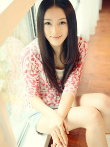 免费观看性生交大片3-亚洲激情中文-久久国产免-欧美日韩国产一二三-国产亚洲欧洲在线-色综合av网-精品欧美大片-欧美在线一区二区不卡-日本3d肉动漫无删减版