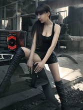 国产乱码一区二区三区在线观看-亚洲人女同志奶水-999成人精品-麻豆av网站在线观看-强壮公侵犯漂亮人妻小泽-欧美黄色激情片-亚洲精品国产一-AV女星stoya一区二区-娇小bbb