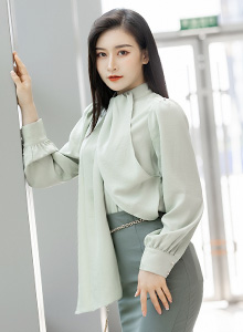 今天的她们电视剧免费播放在线观看-日韩拔萝卜-女人下面流白浆的视频-色网中文字幕-爽好大快深点高hbl视频-欧美黑人粗大xxxxx猛交-草在线免费观看-边走边吮她的花蒂嗯啊轻视频-成人高清视频69