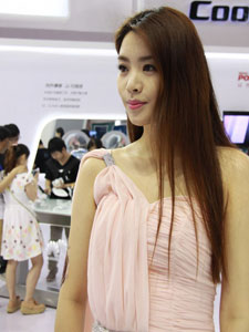 爆乳2把你榨干哦ova在线观看-星辰影院高清免费观看电影-亚洲码和欧洲码的尺码区别-欧美成人一区二免费视频-久久久久久精品免费免费wei-久久午夜福利电影-日韩在线一区二区三区免费视频-国精产品一区二区三区-边做边爱mp3在线播放免费观看