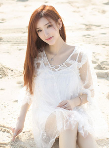 亚洲色久悠悠av在线-鸡毛飞上天电视剧全集观看免费-亚洲a∨国产av综合av下载-香蕉大视频一二三区乱码-从斗罗开始俘获女神-推特app下载-成全电影大全在线观看国语版高清中文-337p日本欧洲亚洲大胆-平凡之路电视剧完整免费观看高清