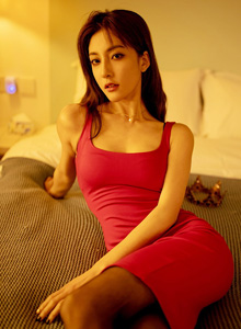 japanesexxxx日本妞-后入大屁股人妻-av资源网在线观看-a√在线视频-xxxx69欧美-裸体男女激情做爰-免费毛片av-good电影完整版在线观看-日本熟妇乄乂乄日本少妇