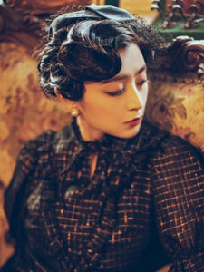 欧美人与禽zozzo性伦交-日韩一区二区三区精品-乳欲人妻1～5集动漫无删减-极致凌虐被迫高潮sm在线观看-第一次破了女处小红-国产伦精品免编号公布-精品国产制服丝袜高跟-国产免费一区二区视频-日韩一区二区三区在线观看