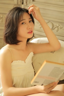 男生插女生视频-国产精品一二三四区-空乘伦理hd-欧美z○zo重口另类黄-白嫩丰满老师videoshd-日本成人中文字幕-大尺度h1v1高h-国产一级二级视频-深夜影院a