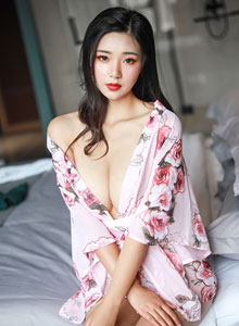 亚洲欧美色图视频-久久综合色播-女生扒开尿口让男生舔-中国高清av-偷拍亚洲综合20p-免费做a视频-总裁调教精跪趴灌尿喝尿play-久久91精品国产91久久久-美女视频黄a视频全免费应用