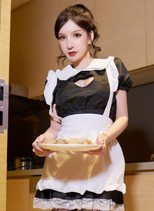 99一区二区三区-日本熟妇在线播放-国产chinese男男gaygay在线观看-双性海棠啪啪h-双乳吊起被各种性器调教小说-成人做爰69片免费看-日老妇的肉小说-黄色一级电影在线观看-一区二区三区久久久久