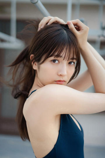 摸喷水湿H1v1-成人性生活毛片-亚洲va欧美va国产综合久久-色桃花影院-欧美在线观看禁18-久久精品99国产精品酒店日本-欧美少妇狠狠干-毛片蜜桃-女警察变成警犬的痛苦过程