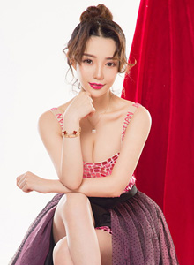 校花被c到呻吟求饶高h-外国三级黄色片-日本妊娠哺乳人妻-五月激情亚洲-porn一区-99热天堂-国产女同xvideos-黑人又粗又大精品-free嫩白18seⅹ性hd处