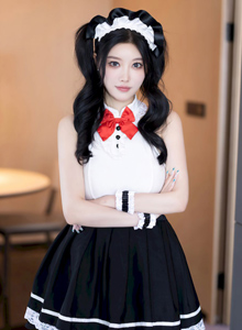 日韩欧洲亚洲-日本一道一区-男生鸡鸡操女生鸡鸡-日本黄色人妻-欧美色图片一区二区-www.99re1.com-好硬好大好爽18免费看-杨玉环的一级毛片-特黄色电影免费观看