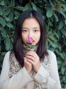 国产成人麻豆精品午夜在线-日韩电影二区-国产v视频-不卡av片-国产在线区-韩国理伦片理伦片免费-日韩色中色-91女神的呻吟细腰翘臀美女-成人久久免费