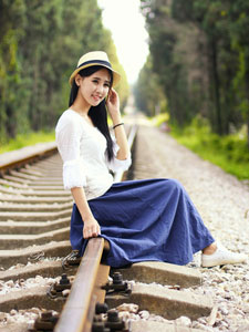 国产a一区-黑木麻衣-国产精品18久久久久久久久-笑八仙-国模掰逼-jzjzjzjzjz亚洲乱码熟妇-国产又粗又猛又爽免费视频-浪荡货老子大吗爽死你-日韩成人在线视频观看