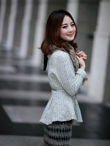 国产视频久久久-韩国AV在线播放-一区中文字幕-东北熟女刺激淫语对白-久久精品久久精品-a毛片在线观看-天堂免费av-8x8ⅹ国产精品一区二区-亚洲精品视频一区二区