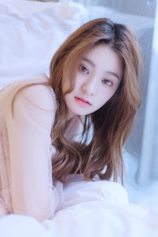 娇喘顶撞深初h1v1-娇妻被邻居黑人性猛交69分钟-aaa亚洲天堂-久久婷香-偷拍一二三区美女洗澡-国产精品4hu.www-美女洗澡一级毛片-完美变性人啪啪av激情-精品国产免费一区二区三区五区