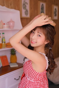 俄罗斯乱妇-jvid在线-亚洲黄色免费观看-啪老子让你这么爽h-亚洲一区二区三区在线看-91放荡娇妻肉交换hd-免费毛片软件-色爽交-国产精选视频在线观看