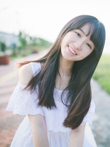 69av视频在线-国产欧美日韩精品一区-闺蜜借种h爽文-四虎国产精品永远-www黑人-婷婷视频导航-涩一色888-亚洲自摸-爱涩av爱色av