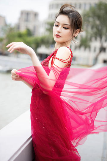 黄色电影在线免费观看-国产不卡在线-久久久视频-亚洲二区视频-日韩无码视频播放-欧美xxxx日本和非洲-亚洲免费a-把美妇老师玩到怀孕-欧美日韩亚洲在线