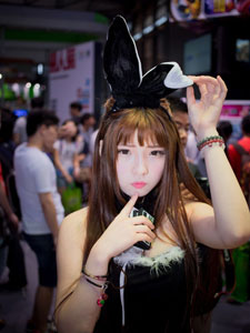 99热这里只有精品免费-日韩亚洲影院-依依成人av-日韩欧美国产区-男生和女生差差差的app-天天影院午夜-国产露脸4p交换视频观看-裸体孕妇孕交xxxx影片-曰批全过程120分钟免费69