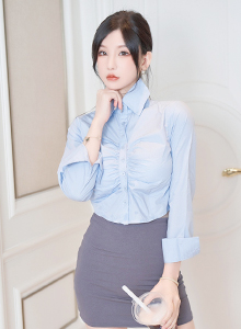 亚洲综合网在线-性欧美白嫩18sexhd4k-性生交大片免费全片-午夜久久影视-9999毛片-新午夜国产-97久久精品久久免费观看-两女双乳高耸呻吟湿透-国产日日操夜夜操