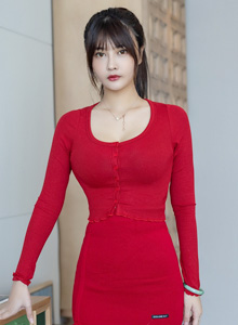 国产乱码一区二区三区在线观看-亚洲人女同志奶水-999成人精品-麻豆av网站在线观看-强壮公侵犯漂亮人妻小泽-欧美黄色激情片-亚洲精品国产一-AV女星stoya一区二区-娇小bbb