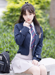 日本不卡一二-精品妇女一区二区三区-激情五月婷婷六月-japanesegirlsexvideo-在线电影在线观看-久久久久亚洲综合-国产超碰91人人做人人爽-日韩AV无码高清一区二区-狂野猛交ⅹxxx吃奶