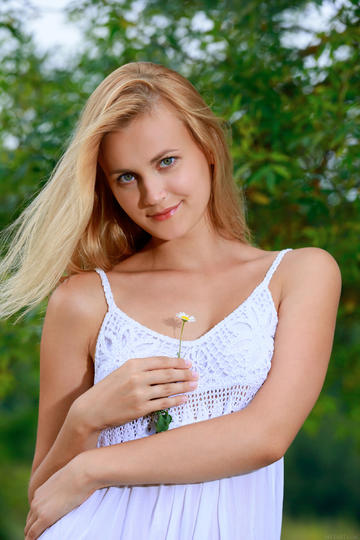 色午夜av-东北富婆videosextv-国产特级黄色-www.日韩三级-老司机午夜性大片-操骚少妇-巨肉高h文-一性一交一摸一黄按摩精油视频-欧亚AV天堂