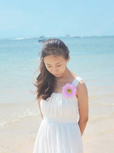 桃花视频在线观看免费-三年成全在线观看免费版-八戒八戒八戒免费观看电视剧大全-小日子的在线观看免费-国产精品国色综合久久-欧美内射aaaaaaxxxxx-少妇做爰免费视频网站-美国队长电影-成年在线观看免费人视频