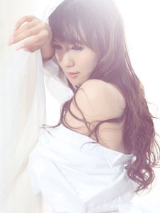 毛片在线网站-69国中xxxxxxxxx18-麻豆久久精品-睡梦中被鬼啪高h-免费污片在线观看-春宵福利网站-国内黄色电影-免费靠逼视频软件-人妻女同女同三人行