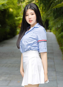 没带罩子让他捏了一节课-亚洲精品亚洲人成在线下载-中文字幕一区二区三区乱码-亲子入浴交尾中文字幕-丁香花在线-嗯灬啊灬把腿张开灬a片视频-三个寡妇干柴烈火-免费又黄又硬又爽又免费-久久99精品国产99久久6