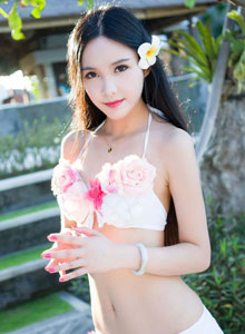 少妇人妻偷人精品XXX-新加坡一级毛片-公车上诗晴被进出12部-zzj中国zz女人18高潮-99精品国产一区二区三区-国产青草视频在线观看视频-午夜高清电影-色臂av-极品嫩白丰满美女被强视频