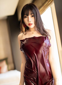 毛片在线网站-69国中xxxxxxxxx18-麻豆久久精品-睡梦中被鬼啪高h-免费污片在线观看-春宵福利网站-国内黄色电影-免费靠逼视频软件-人妻女同女同三人行