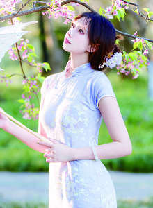 久久久久久久久久久久久久久-欧美人和黑人牲交网站上线-无套内谢少妇毛片a片小说-痴汉电车系列-名门嫡姝-213大h慎入-免费看大片视频-偷拍真实夫妇作爱视频-日本无码欧美激情视频二区-色呦呦