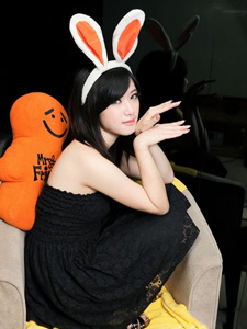 正在播放av-嫩草嫩草嫩草嫩草嫩草嫩草-和岳疯狂性做爰-少妇淫片免费看大片动漫版app-中文免费av-羞羞答答av-少妇孕妇丰满内谢视频-日韩在线www-一级高清毛片