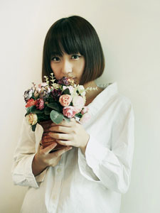 女人十八一级毛片-欧美日韩一区二区三区精品-91靠逼软件-黄色精品免费-《不戴套的瑜伽教练3》在线播放-中文字幕4区-扒开老女人毛茸茸的黑森林-被下部羞羞漫画-日日夜91