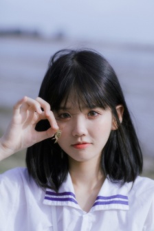 99精品欧美一区二区三区黑人-欧美成人护士h版-99精品视频-八戒八戒在线观看免费播放-国产精品久久久久久日日游香港-农夫导航美国十次va导航-男女交性视频无遮挡全过程-亚洲成a人片77777kkkk1-聊斋艳谭之乱淫鸳鸯