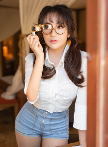 99热精品久久只有精品-三年在线观看高清免费大全中文-被伦流澡到高潮苏软软-hd老熟女bbn-三年大片大全观看免费-亚洲爆乳大丰满无码专区-家有一老电视剧全集免费观看-成人女人爽到高潮的a片-日韩三级在线