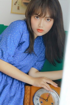 欧美日韩免费一区二区-国产美女无遮挡网站-性感少妇在线观看-极品少妇8mav-99蜜桃臀精品视频在线观看-秋日之空在线观看-强乱中文字幕在线-丰满大乳欲妇三级k8-粉嫩粉嫩看着都硬av